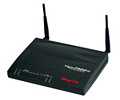 Draytek Vigor2910VG Dual WAN VoIP WLAN Router