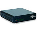 VoIPOffice IP PBX SMB Edition