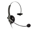 VXI CP110 Headset