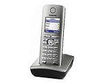 Siemens S450IP Additional Handset
