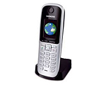 Siemens S68IP Additional Handset
