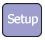 VoIP Hardware Setup Guide