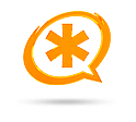 Asterisk PBX Solutions Asterisk PBX Solutions