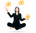 Asterisk Training Course Asterisk Training Course