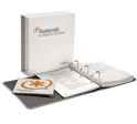 Asterisk Business Edition Asterisk Business Edition