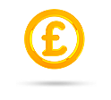 VoIP Prepaid Service