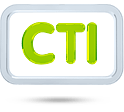 VoIPOffice CTI Professional