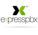 VoIPtalk Express PBX