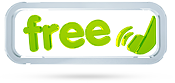 Free Calls