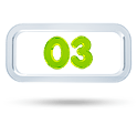 03 Telephone Numbers