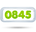 0845 UK PSTN-2-IP Local Number