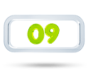 09 Premium Rate Numbers