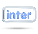 International Freephone Numbers
