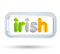 Irish VoIP Numbers
