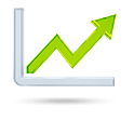 VoIP Business Solutions