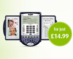easySPEAK VoIP Softphone