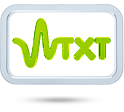 Speech2Text