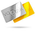 VoIP Subscription Services