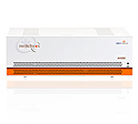 Switchvox AA300 SMB - Click here to find out more