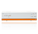 Switchvox AA60 IP PBX SOHO Edition