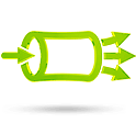 talkAssure SIP Trunking