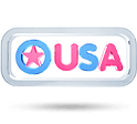 Phone the USA Numbers
