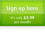 Subscribe Prepay Silver Package