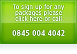 Contact us to subscribe.
