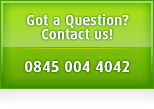 Contact us to subscribe.