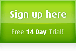 Subscribe VoIPOffice Hosted Edition