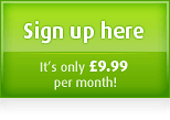 Subscribe VoIPtalk Unlimited Package