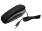 small_usb_phone_image