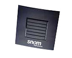 SNOM Dect Repeater