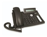 SNOM 320 SNOM 320