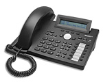 SNOM 320