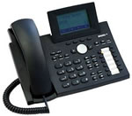 SNOM 360 SNOM 360