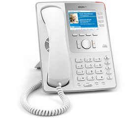 Snom 820 IP Telephone