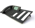 SNOM 220