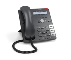 SNOM 710 IP Telephone SNOM 710 IP Telephone