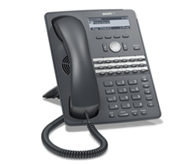 SNOM 720 IP Telephone SNOM 720 IP Telephone