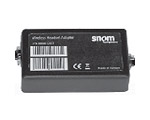 snom Wireless Headset Adapter