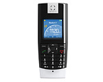 SNOM M3 DECT IP Phone Additional Handset