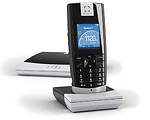 SNOM M3 DECT IP Phone