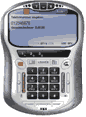 PC Softphone