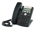 Polycom SoundPoint IP320