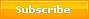 Subscribe to VoIPtalk Business Unlimited Package