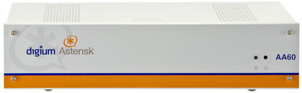 Switchvox AA60 SMB IP PBX