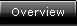 Product overview Product overview