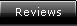 Customer reviews Customer reviews