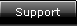 Support information Support information
